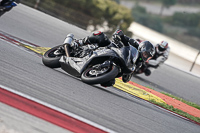 motorbikes;no-limits;peter-wileman-photography;portimao;portugal;trackday-digital-images